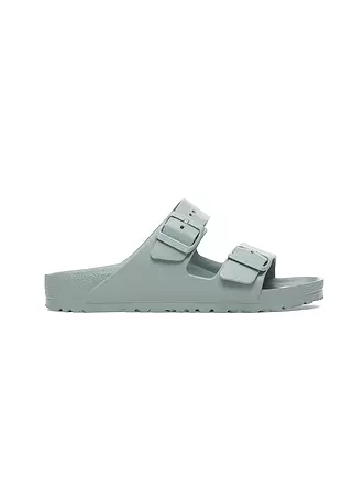 BIRKENSTOCK | Mules ARIZONA EVA | mint